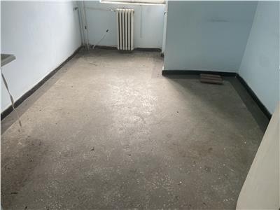 Apartament 3 camere , zona b-dul Brailei - Kaufland ,88mp, decomandat , liber